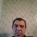  ,   , 60 ,   ,   