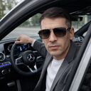 ���������� �������, ���� ������� �aH���, 34 ����, ������������ ��� ������, ����� � ���������