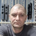  -,   , 42 ,   ,   , c 