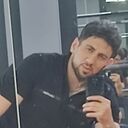 ���������� ���������, ���� ������� Zaur abushev, 30 ���, ������������ ��� ������, ����� � ���������