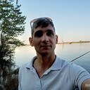 ���������� ���������� �����, ���� ������� ������, 38 ���, ������������ ��� ������, ����� � ���������, c�������� ���������, ���������