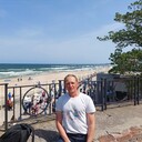 ���������� ������, ���� ������� ����, 38 ���, ������������ ��� ������, ����� � ���������, c�������� ���������, ���������