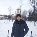 ���������� ����, ���� ������� Sergey, 36 ���, ������������ ��� ������, ����� � ���������