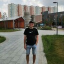 ���������� ������, ���� ������� �������, 42 ����, ������������ ��� c�������� ���������