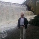  ,   Swarog, 43 ,   ,   , c , 