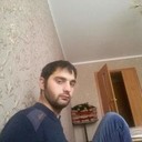 ���������� �����������, ���� ������� ������, 34 ����, ������������ ��� ������, ����� � ���������, c�������� ���������, ���������