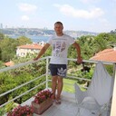 ���������� ������, ���� ������� �����, 34 ����, ������������ ��� ������, ����� � ���������