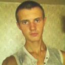 ���������� �����, ���� ������� �������, 32 ����, ������������ ��� ������