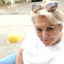 ���������� ������-��-����, ���� ������� �������, 66 ���, ������������ ��� c�������� ���������