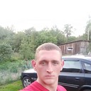 ���������� �����, ���� ������� ����, 34 ����, ������������ ��� ����� � ���������, c�������� ���������