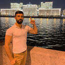 ���������� ������, ���� ������� ������, 34 ����, ������������ ��� ������, ����� � ���������