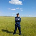 ���������� ���������, ���� ������� ���������, 51 ���, ������������ ��� ������, ����� � ���������