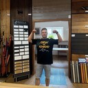 ���������� �����, ���� ������� Artur, 35 ���, ������������ ��� ������, ����� � ���������, c�������� ���������