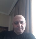  ,   Giorgi, 48 ,     , c 