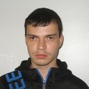 ���������� ���������, ���� ������� ������, 36 ���, ������������ ��� ������, ����� � ���������, c�������� ���������