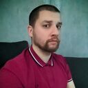 ���������� �����, ���� ������� �����, 36 ���, ������������ ��� ����� � ���������, c�������� ���������