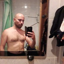  ,   Aleksandr, 39 ,   ,   , c , 