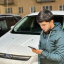  -,   Azimoww, 23 ,   ,   