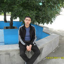 ���������� ������, ���� ������� Artur, 41 ���, ������������ ��� ������