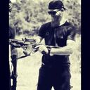 ���������� ������, ���� ������� ��skow, 28 ���, ������������ ��� ������, ����� � ���������