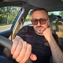 ���������� ������, ���� ������� �����, 38 ���, ������������ ��� ����� � ���������, c�������� ���������, ���������