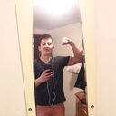 ���������� ������, ���� ������� Mirzo, 28 ���, ������������ ��� ������, ����� � ���������