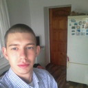 ���������� ����������, ���� ������� ������, 27 ���, ������������ 