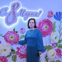  ,   , 53 ,   ,   , c 
