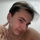  -,   , 20 ,   ,   , c 