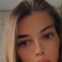  ,   , 36 ,   ,   , c , 