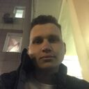 ���������� ������, ���� ����� ��������, 22 ����, ������������ ��� ������, ����� � ���������, c�������� ���������, ���������