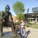 ���������� �������, ���� ������� ������, 32 ����, ������������ ��� ������, ����� � ���������, c�������� ���������