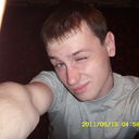  ,   Hello, 35 ,   