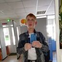  ,   , 30 ,   ,   , c 