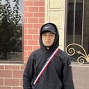 ���������� �������, ���� ����� ����, 23 ����, ������������ ��� ������, ����� � ���������, c�������� ���������