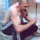  ,   , 66 ,   