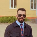 ���������� ������ ��������, ���� ����� Sajad, 25 ���, ������������ ��� ������, ����� � ���������