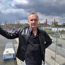  ,   , 55 ,   ,   , c 