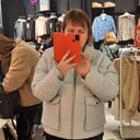 ���������� �����-���������, ���� ������� ������, 48 ���, ������������ ��� c�������� ���������