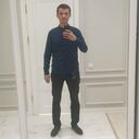  ,   Dilmurod, 35 ,   ,   , c , 