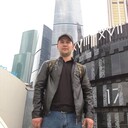 ���������� ������, ���� ������� Murot, 28 ���, ������������ ��� ������, ����� � ���������, c�������� ���������