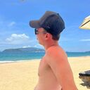 ���������� ������, ���� ����� ����, 24 ����, ������������ ��� ������, ����� � ���������