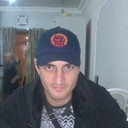 ���������� ��������, ���� ������� �����, 36 ���, ������������ ��� ������, ����� � ���������, c�������� ���������