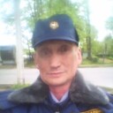  -,   , 60 ,   ,   