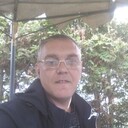 ���������� ������, ���� ������� ������, 49 ���, ������������ ��� ������, ����� � ���������, c�������� ���������, ���������