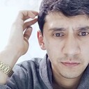 ���������� ������, ���� ����� �����, 25 ���, ������������ ��� ������, ����� � ���������, c�������� ���������, ���������