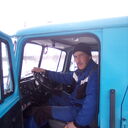  ,   , 40 ,     , c 