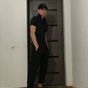  ,   , 23 ,  
