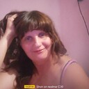 ���������� ������, ���� ������� ����, 45 ���, ������������ ��� c�������� ���������