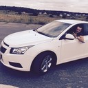 ���������� �����, ���� ������� ���������, 34 ����, ������������ ��� ������, ����� � ���������, c�������� ���������, ���������